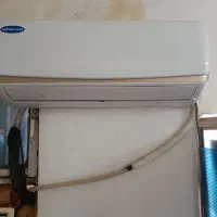 کولر 12هزار جنرال مکس