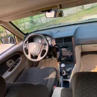 پارس مدل 94|خودرو سواری و وانت|سلمان‌شهر, |دیوار