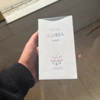 دخانیات|زیورآلات و اکسسوری|کرج, کمال‌شهر|دیوار