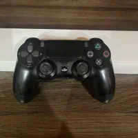 دسته ps4