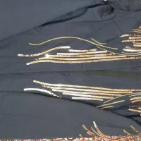 لباس مجلسی و مانتو|لباس|ارومیه, |دیوار