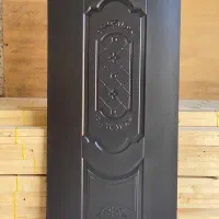 نصب کابینت و کمد|جاکفشی، کمد، دراور|اهواز, دغاغله|دیوار