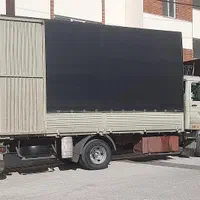 اتوبار صدف پردیس رودهن دماوند تهران وشمال کشور