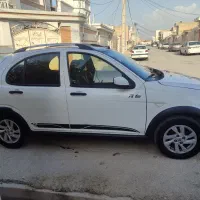 کوئیک 401|خودرو سواری و وانت|بهبهان, |دیوار