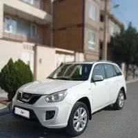 ایکس 33 نیو اتومات  مدل 94 عالی|خودرو سواری و وانت|ارومیه, |دیوار