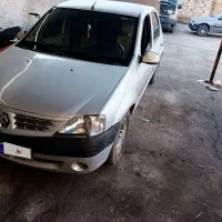 ال نود مدل 87 E2