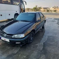 فروش خودرو|خودرو سواری و وانت|ایلام, |دیوار