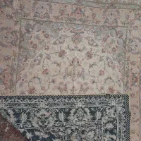 روفرشی ابریشم وزخیم