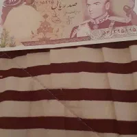 اسکناس جمهوری و اسکناس پهلوی|کلکسیون سکه، تمبر، اسکناس|تهران, المهدی|دیوار