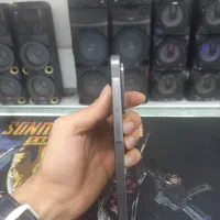 گوشی a56|موبایل|زنجان, |دیوار