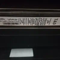 فرتوکار|اجاق گاز و لوازم برقی پخت‌وپز|همدان, |دیوار