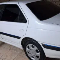 پارس تیو فایو سیمی مدل 99