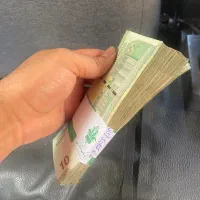 با کارت هدیه ۶ ملیونی پولدار شو
