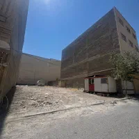 پیش فروش ۱۰۵متری سهند صدرا (املاک برادران فتحی)|پیشفروش املاک|سهند, |دیوار