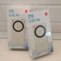 مودم ZTE مدل U30  5g