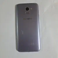 سامسونگ s8|موبایل|شیراز, سینما سعدی|دیوار