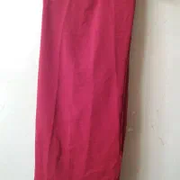 شومیزشلواردخترانه نونو|لباس|اصفهان, پوریای ولی|دیوار