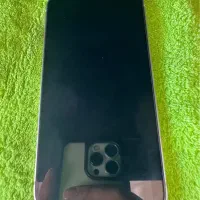 iphone 13ch 128 gig|موبایل|گرگان, |دیوار