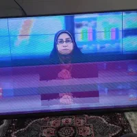 تلفزیون|تلویزیون و پروژکتور|اهواز, پردیس|دیوار