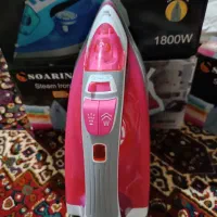 اتو|اتو و لوازم اتو|مریوان, |دیوار