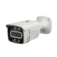 نصب دوربین.جک.کرکره.دزدگیر.آیفون