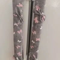 سرویس اشپزخانه|سفره، حوله، دستمال آشپزخانه|سنندج, |دیوار