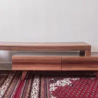 میز TV