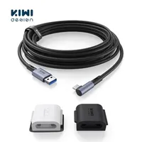 کابل  kiwi meta quest 123 pro 3s vr  واقعیت مجازی