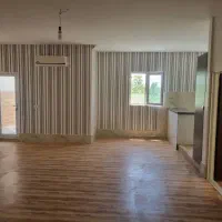 ۱۲۰متری ویلایی نمیر