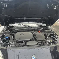 bmw225L M|خودرو سواری و وانت|تهران, شهرک گلها|دیوار