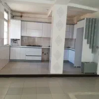 واحد مسکونی مسکن مهر ایوان