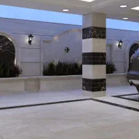 آپارتمان 170متری سه خواب خام شخصی ساز رباط‌کریم|فروش آپارتمان|رباط‌کریم, رباط‌کریم|دیوار