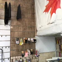 سلام یک عدد میز یک عدد ویترین اهنی و دوتا رگال|فروشگاه و مغازه|تهران, صد دستگاه|دیوار