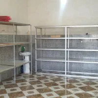 اجاره مغازه|اجارهٔ مغازه و غرفه|خلخال, |دیوار