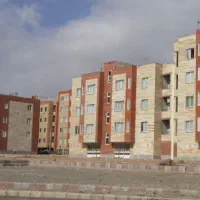 خانه بینالود