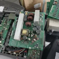 فروش وتعمیرات تخصصی اینورتر ۱۲به۲۲۰|قطعات یدکی و لوازم جانبی|لاهیجان, بازکیاگوراب|دیوار