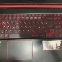 لپتاپ Acer Nitro 5|رایانه همراه|بوشهر, |دیوار