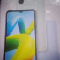 گوشی شیامی درحد نو