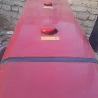 تراکتور فرگوسن 285|خودرو سنگین|سیروان, |دیوار