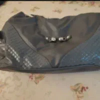 کیف ترک در حد نو|کیف، کفش، کمربند|تهران, منیریه|دیوار