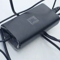 JBL Boombox 2|پخش‌کننده همراه|کلاردشت, |دیوار