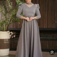 لباس مجلسی|لباس|نیشابور, هفده شهریور|دیوار