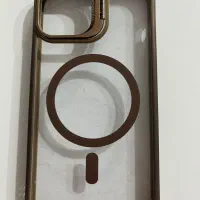 قاب گوشی ایفون۱۲