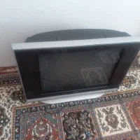 تلوزیون قدیمی