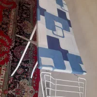 میز اتو.پایه دار|اتو و لوازم اتو|کاشمر, |دیوار