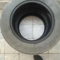 لاستیک ۲۰۶|قطعات یدکی و لوازم جانبی|مشهد, الهیه|دیوار