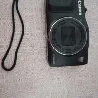 دوربین عکاسی کنون