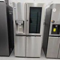 تعمیرات تخصصی یخچال ساید لباسشویی ظرفشویی و برد