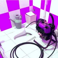 چاه باز کن جردن‌شهرک غرب‌اوین قیطریه‌الهیه‌شریعتی|خدمات پیشه و مهارت|تهران, ولنجک|دیوار