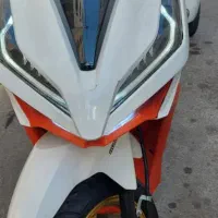 موتور کیلیک s2 کویر